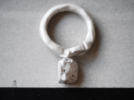 e11 – etcetera ecetera