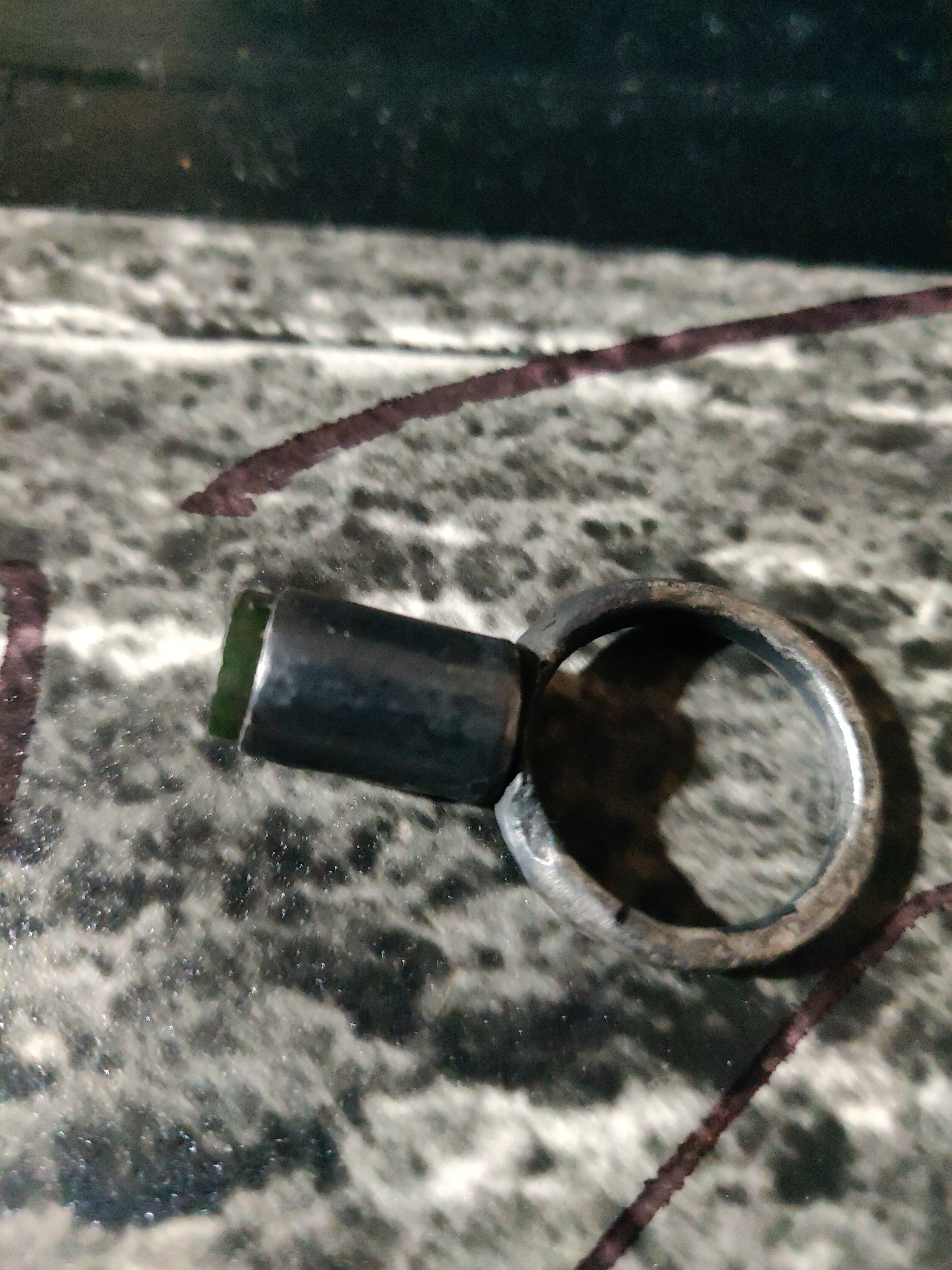 e11 – etcetera ecetera