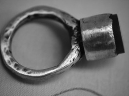 e11 – etcetera ecetera