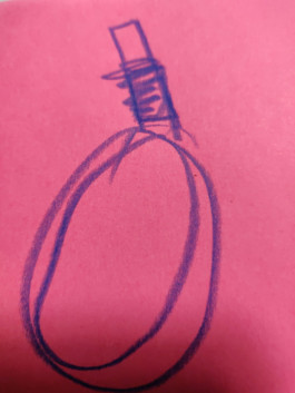 e11 – etcetera ecetera