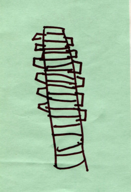 e11 – etcetera ecetera